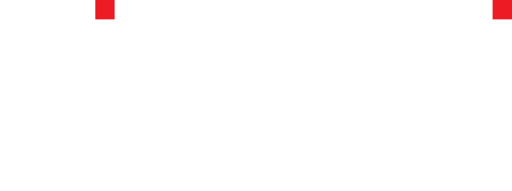 Logo van Timati Fotografie