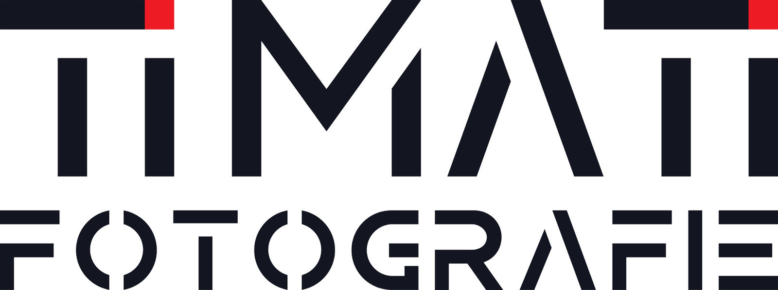 Timati Fotografie | Professionele Fotodiensten voor Bruiloften, Evenementen en Meer | Timati Fotografie levert professionele fotodiensten voor bruiloften, zakelijke evenementen en persoonlijke sessies. Met oog voor detail en passie leg ik jouw speciale mo logo