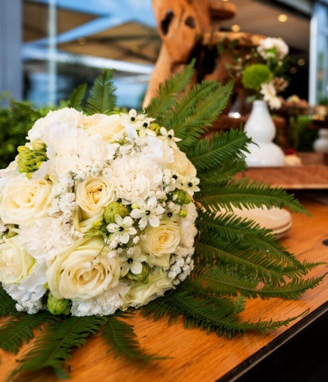 Bruiloft Fotografie die de mooiste momenten van een trouwdag vastlegt, van het bruidspaar tot de decoraties.