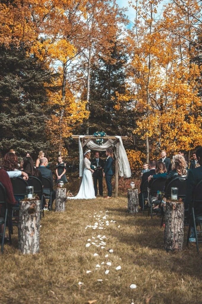 Bruiloft Fotografie die de mooiste momenten van een trouwdag vastlegt, van het bruidspaar tot de decoraties.