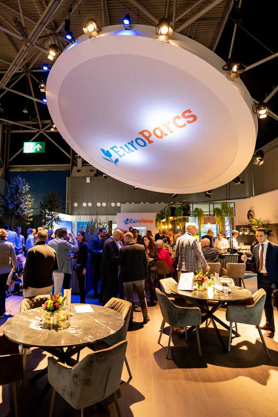 Conferentiefotografie Corporate Event Fotografie Professionele Bedrijfsfotografie Portretfotografie voor Bedrijven