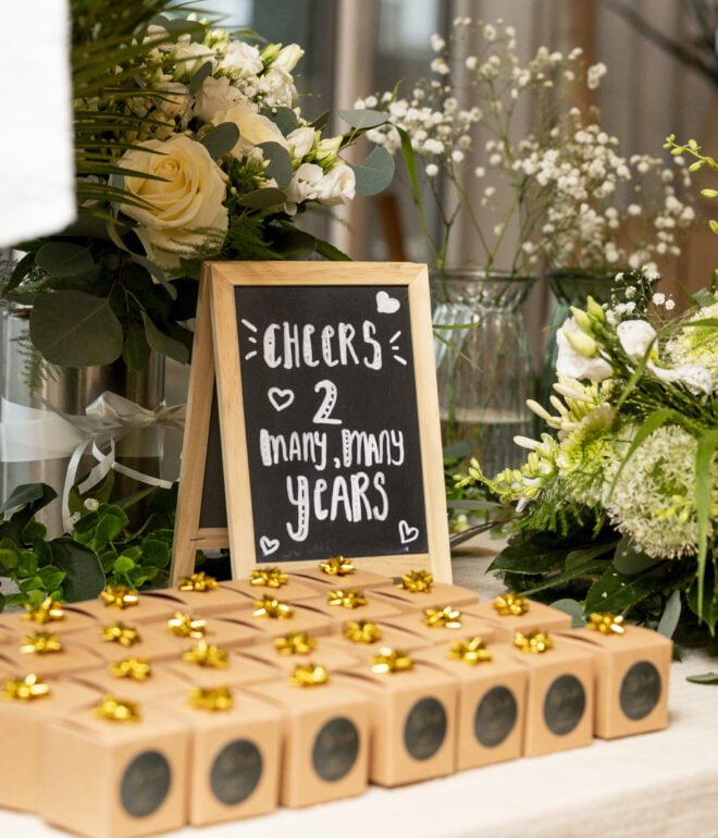 Bruiloft Fotografie die de mooiste momenten van een trouwdag vastlegt, van het bruidspaar tot de decoraties.