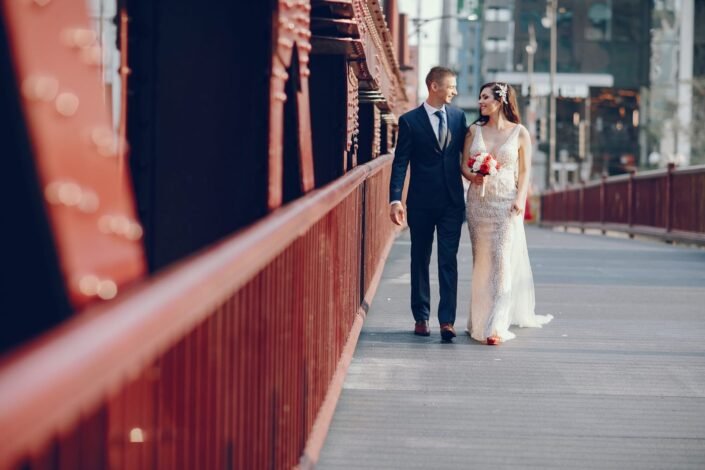 Bruiloft Fotografie die de mooiste momenten van een trouwdag vastlegt, van het bruidspaar tot de decoraties.