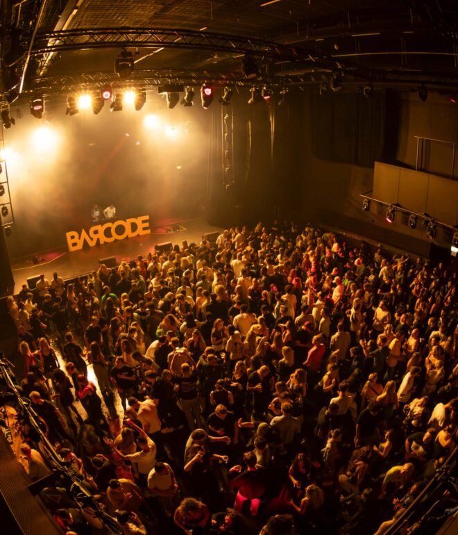 Evenementen Fotografie die de belangrijkste momenten van elk evenement vastlegt, van gasten tot de sfeervolle details.