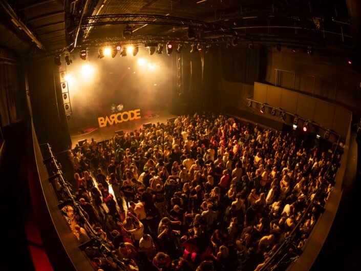 Evenementen Fotografie die de belangrijkste momenten van elk evenement vastlegt, van gasten tot de sfeervolle details.
