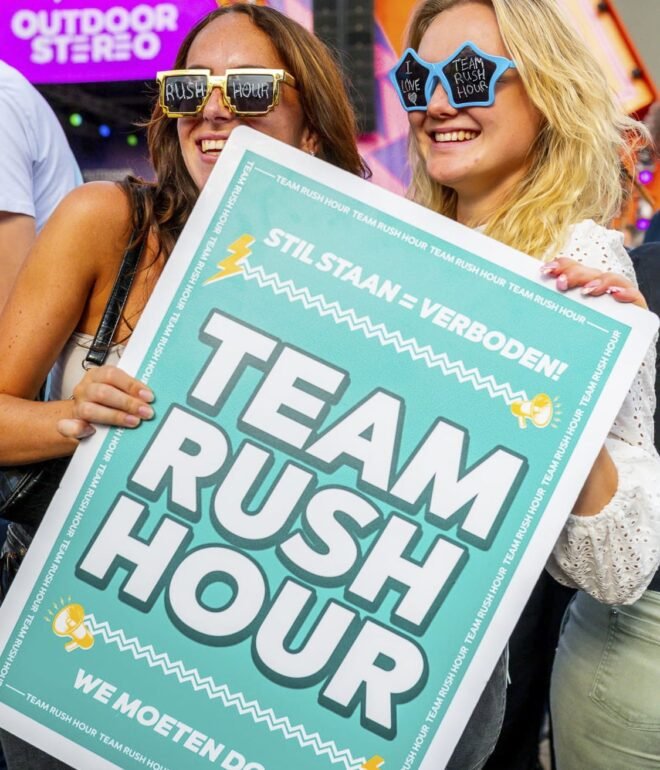 Evenementen Fotografie die de belangrijkste momenten van elk evenement vastlegt, van gasten tot de sfeervolle details.