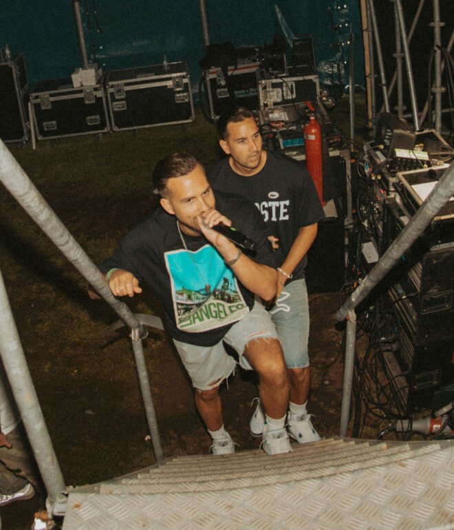 Evenementen Fotografie die de belangrijkste momenten van elk evenement vastlegt, van gasten tot de sfeervolle details.