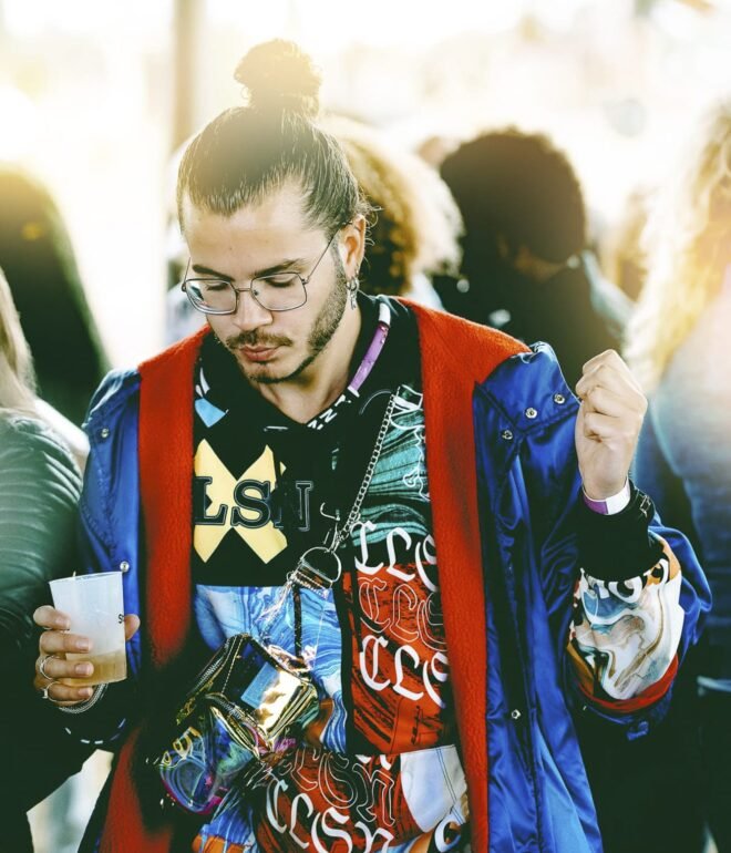 Evenementen Fotografie die de belangrijkste momenten van elk evenement vastlegt, van gasten tot de sfeervolle details.