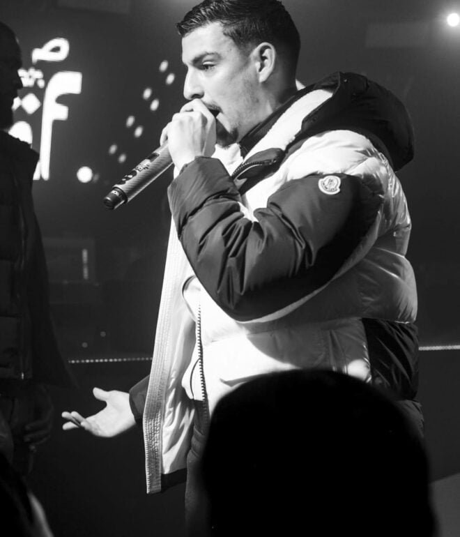 Evenementen Fotografie die de belangrijkste momenten van elk evenement vastlegt, van gasten tot de sfeervolle details.