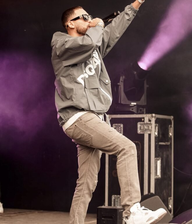 Evenementen Fotografie die de belangrijkste momenten van elk evenement vastlegt, van gasten tot de sfeervolle details.