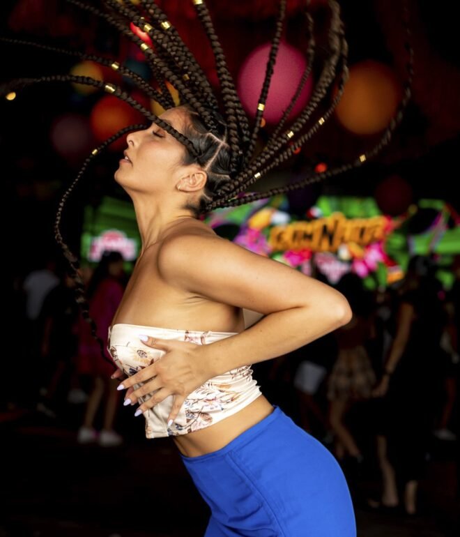 Evenementen Fotografie die de belangrijkste momenten van elk evenement vastlegt, van gasten tot de sfeervolle details.