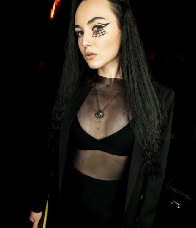 Evenementen Fotografie die de belangrijkste momenten van elk evenement vastlegt, van gasten tot de sfeervolle details.