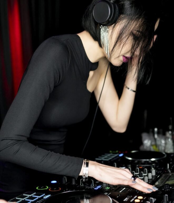 Evenementen Fotografie die de belangrijkste momenten van elk evenement vastlegt, van gasten tot de sfeervolle details.