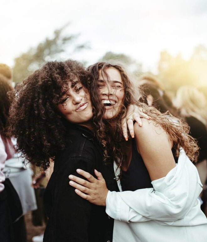 Evenementen Fotografie die de belangrijkste momenten van elk evenement vastlegt, van gasten tot de sfeervolle details.