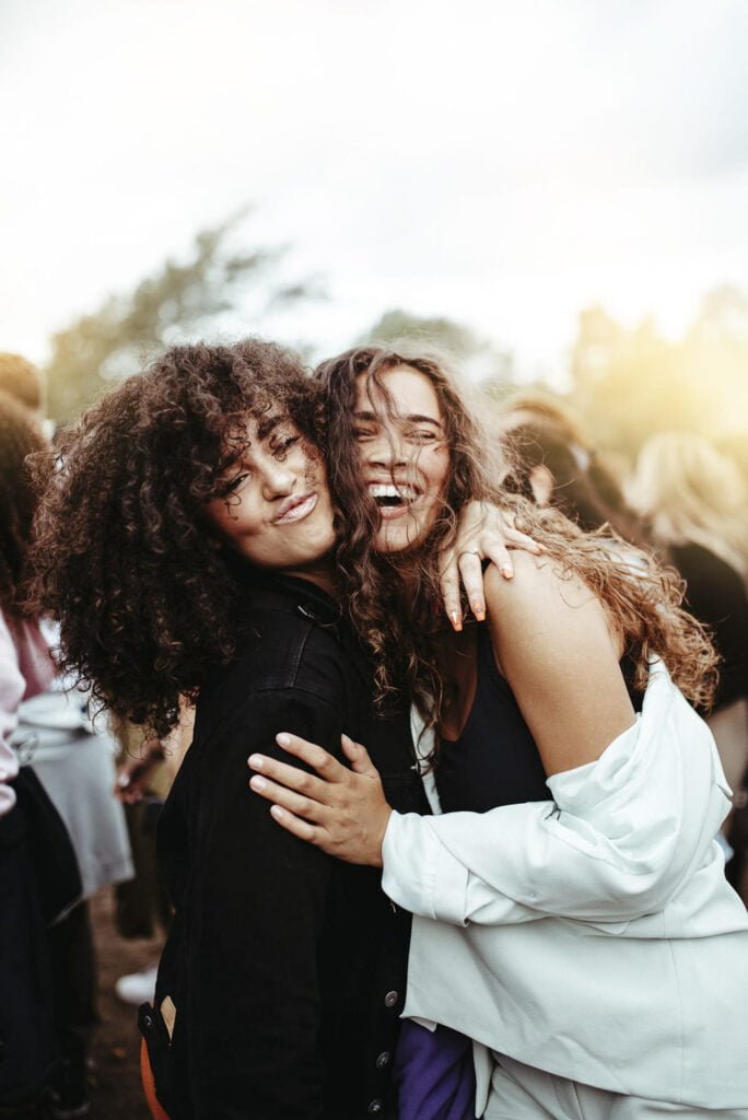 Evenementen Fotografie die de belangrijkste momenten van elk evenement vastlegt, van gasten tot de sfeervolle details.