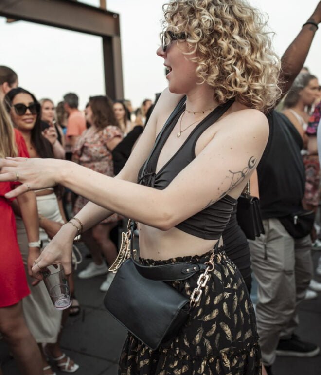 Evenementen Fotografie die de belangrijkste momenten van elk evenement vastlegt, van gasten tot de sfeervolle details.