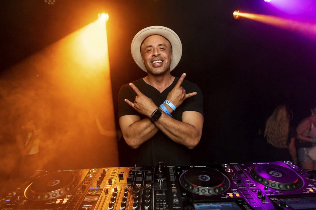 Evenementen Fotografie die de belangrijkste momenten van elk evenement vastlegt, van gasten tot de sfeervolle details.