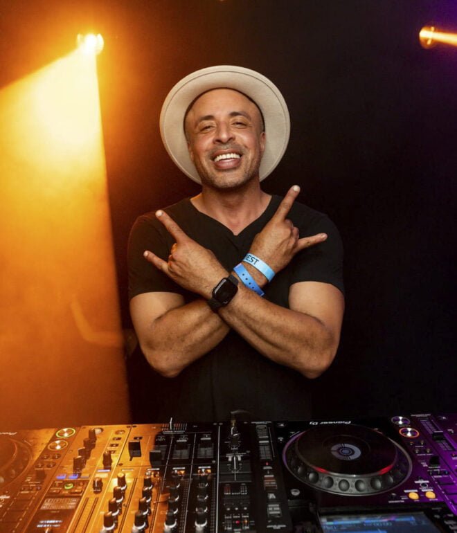 Evenementen Fotografie die de belangrijkste momenten van elk evenement vastlegt, van gasten tot de sfeervolle details.