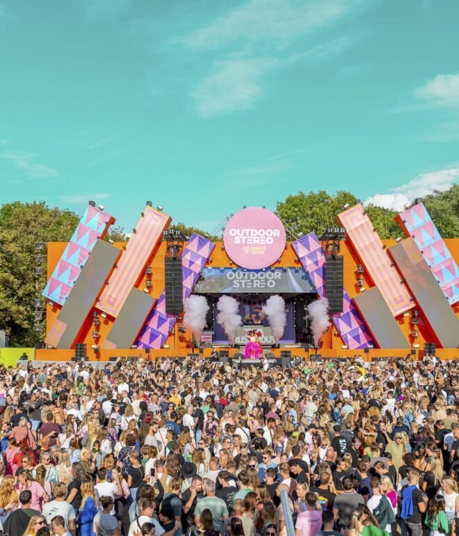 Evenementen Fotografie die de belangrijkste momenten van elk evenement vastlegt, van gasten tot de sfeervolle details.