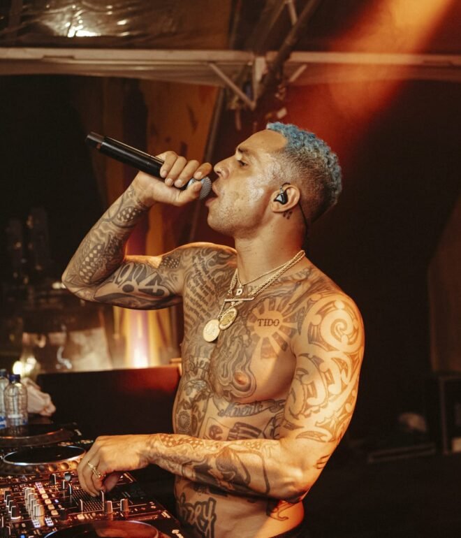 Evenementen Fotografie die de belangrijkste momenten van elk evenement vastlegt, van gasten tot de sfeervolle details.