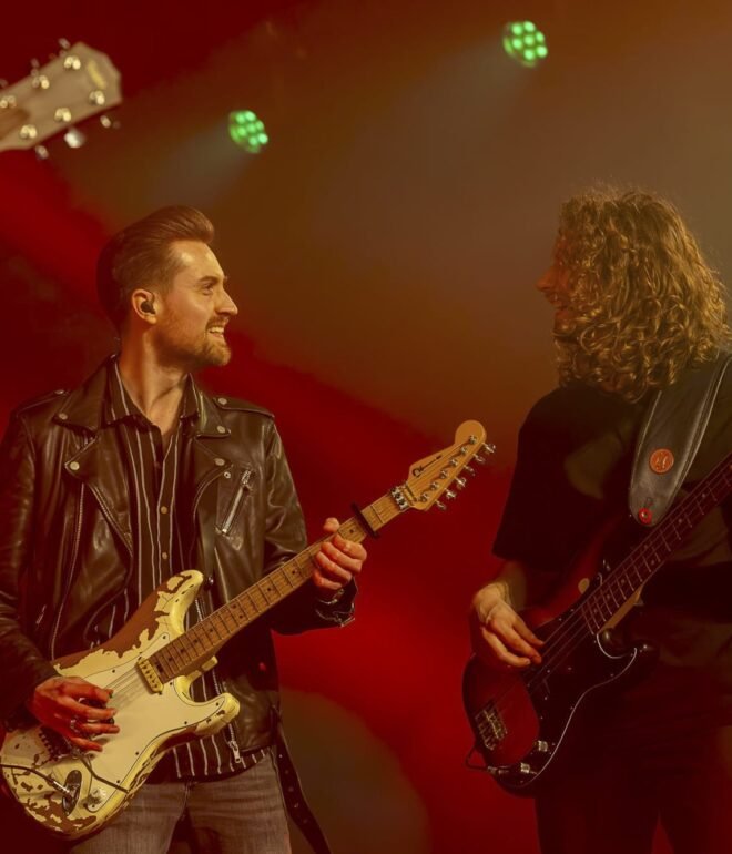 Evenementen Fotografie die de belangrijkste momenten van elk evenement vastlegt, van gasten tot de sfeervolle details.