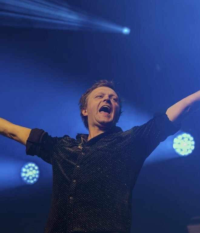 Evenementen Fotografie die de belangrijkste momenten van elk evenement vastlegt, van gasten tot de sfeervolle details.