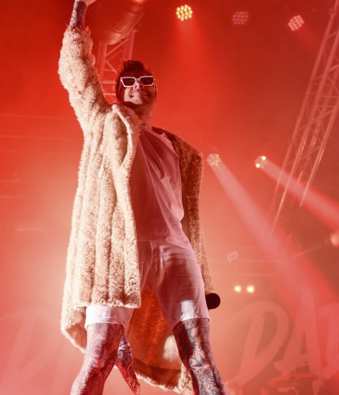 Evenementen Fotografie die de belangrijkste momenten van elk evenement vastlegt, van gasten tot de sfeervolle details.