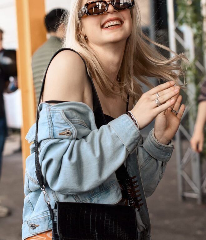 Evenementen Fotografie die de belangrijkste momenten van elk evenement vastlegt, van gasten tot de sfeervolle details.