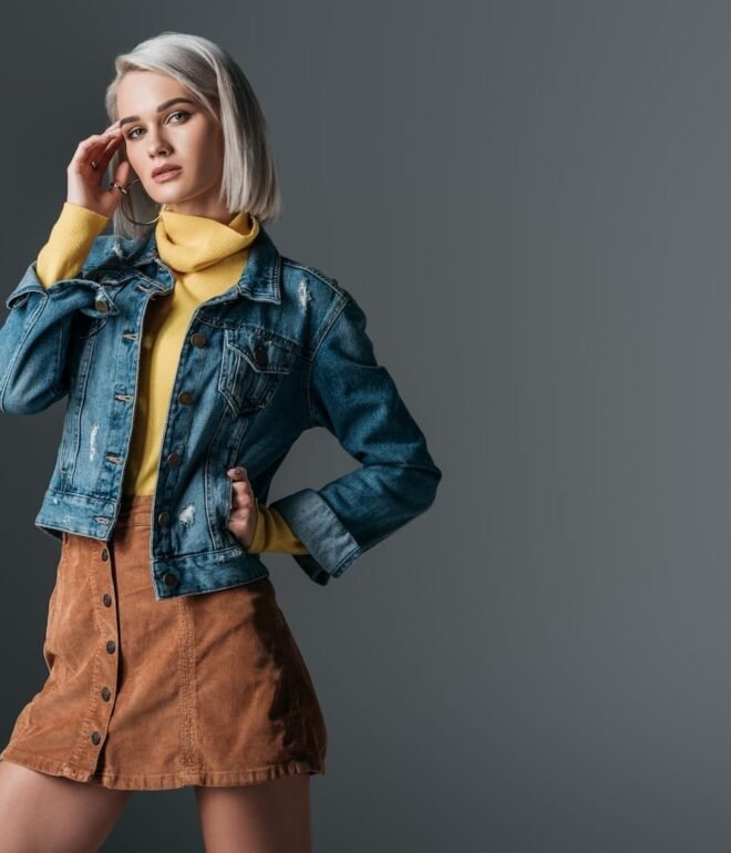 Fotosessies Studio of Locatie die professionele portretten en spontane momenten vastlegt, zowel binnen als buiten.