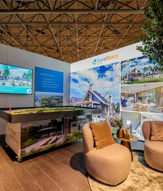 Zakelijke Fotografie die professionele bedrijfsportretten en sfeerimpressies vastlegt