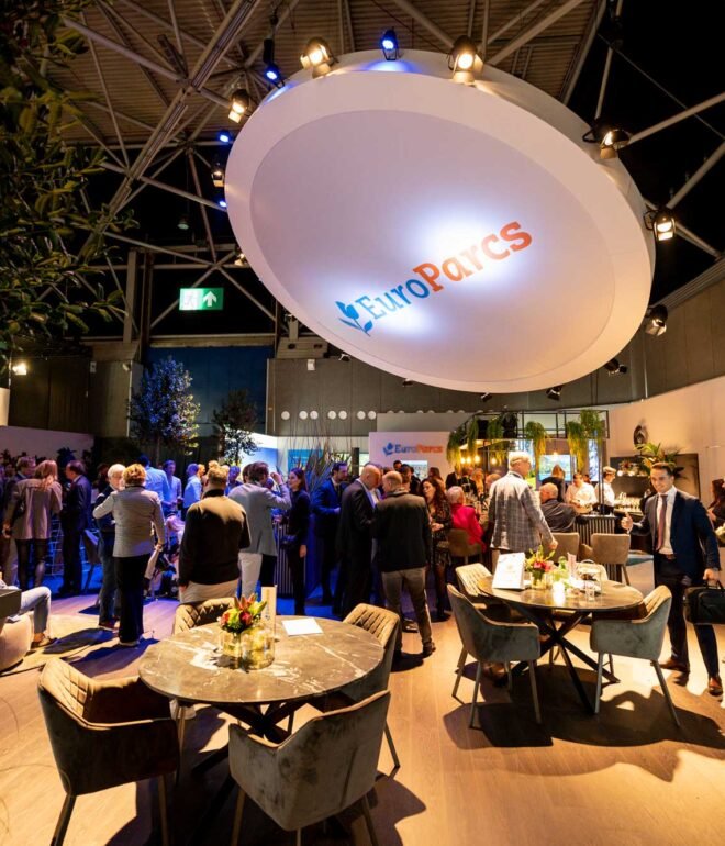 Zakelijke Fotografie die professionele bedrijfsportretten en sfeerimpressies vastlegt