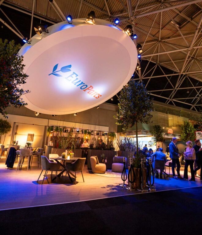 Zakelijke Fotografie die professionele bedrijfsportretten en sfeerimpressies vastlegt