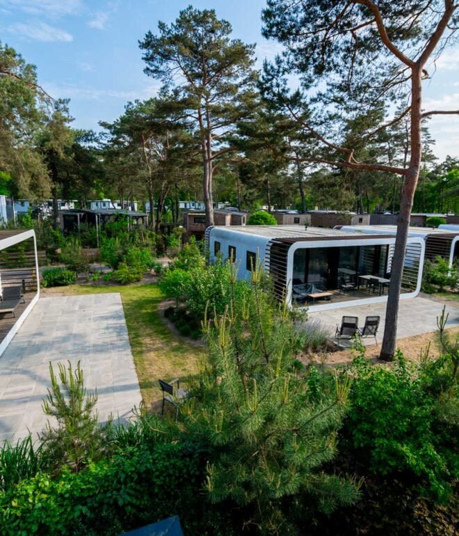 Zakelijke Fotografie die professionele bedrijfsportretten en sfeerimpressies vastlegt