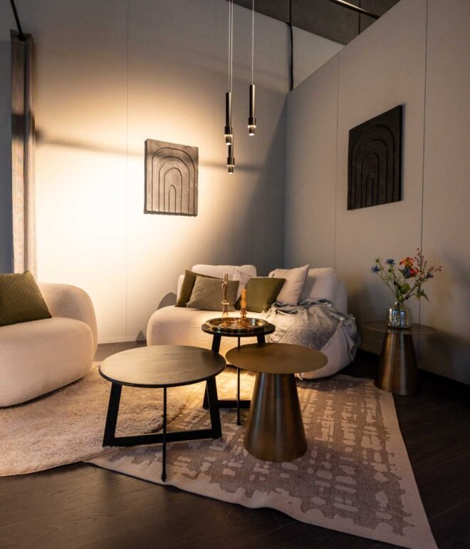 Zakelijke Fotografie die professionele bedrijfsportretten en sfeerimpressies vastlegt