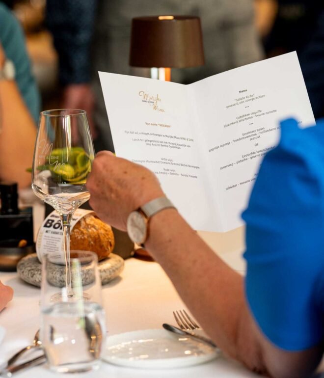 Zakelijke Fotografie die professionele bedrijfsportretten en sfeerimpressies vastlegt