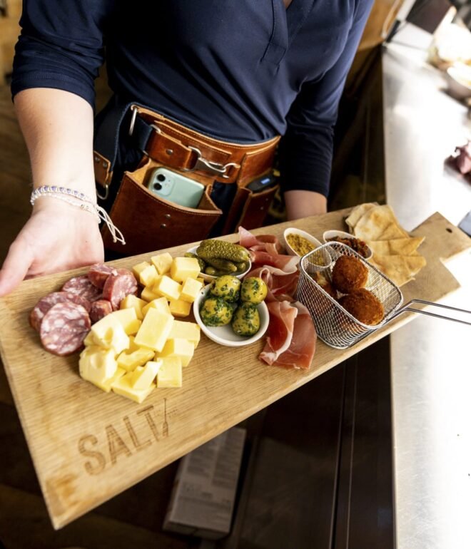 Zakelijke Fotografie die professionele bedrijfsportretten en sfeerimpressies vastlegt