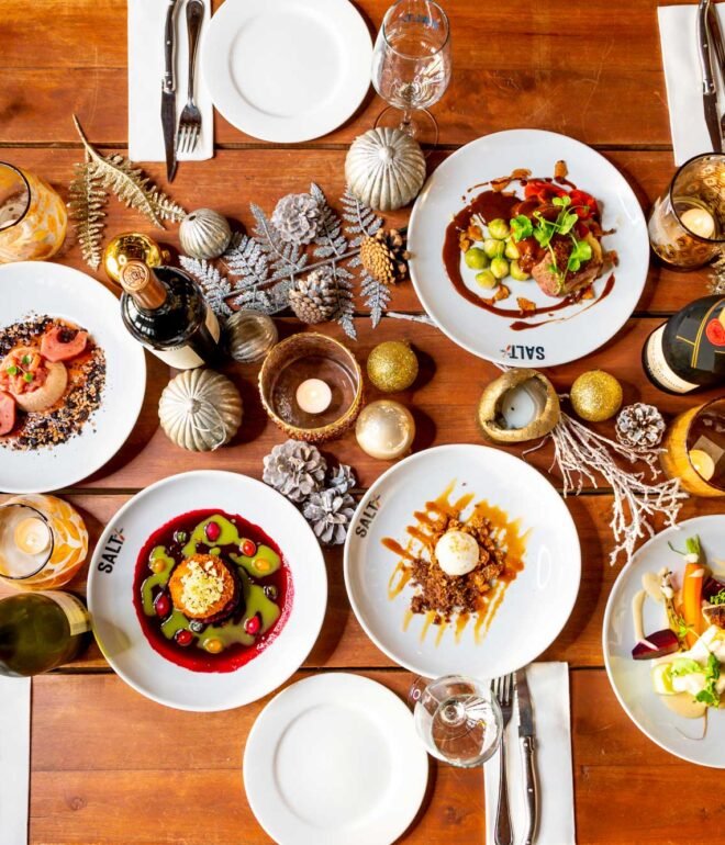 Zakelijke Fotografie die professionele bedrijfsportretten en sfeerimpressies vastlegt