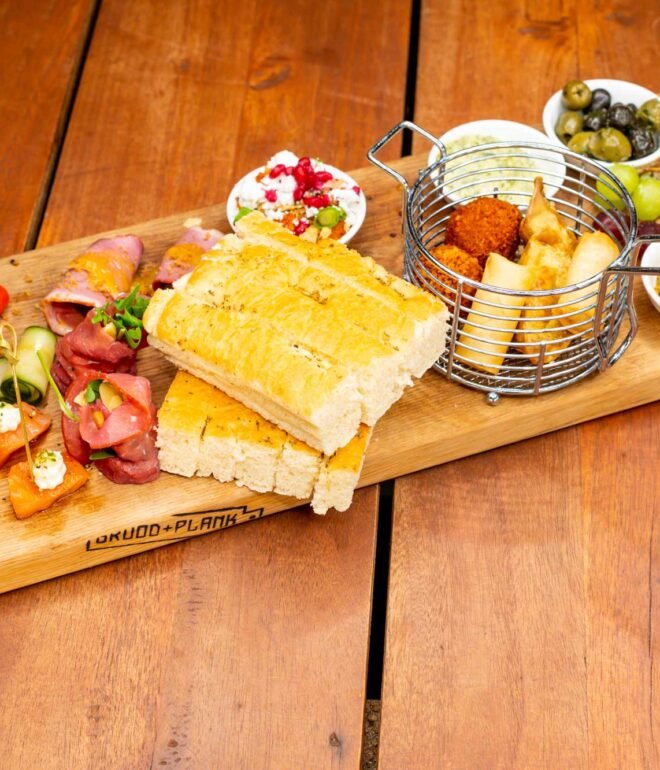 Zakelijke Fotografie die professionele bedrijfsportretten en sfeerimpressies vastlegt