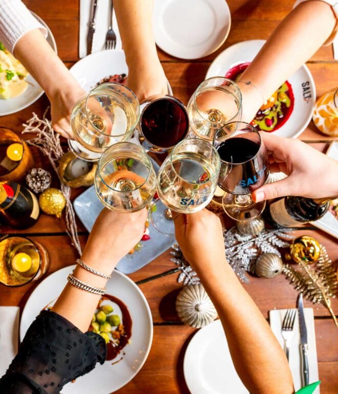 Zakelijke Fotografie die professionele bedrijfsportretten en sfeerimpressies vastlegt