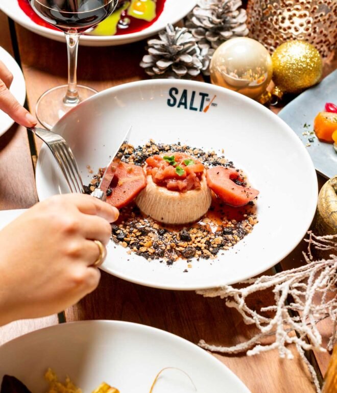 Zakelijke Fotografie die professionele bedrijfsportretten en sfeerimpressies vastlegt