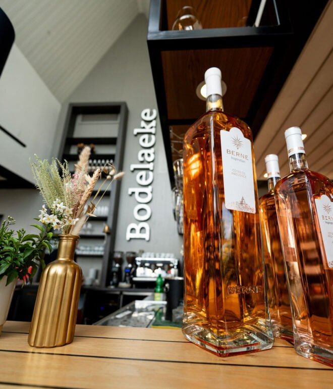 Zakelijke Fotografie die professionele bedrijfsportretten en sfeerimpressies vastlegt