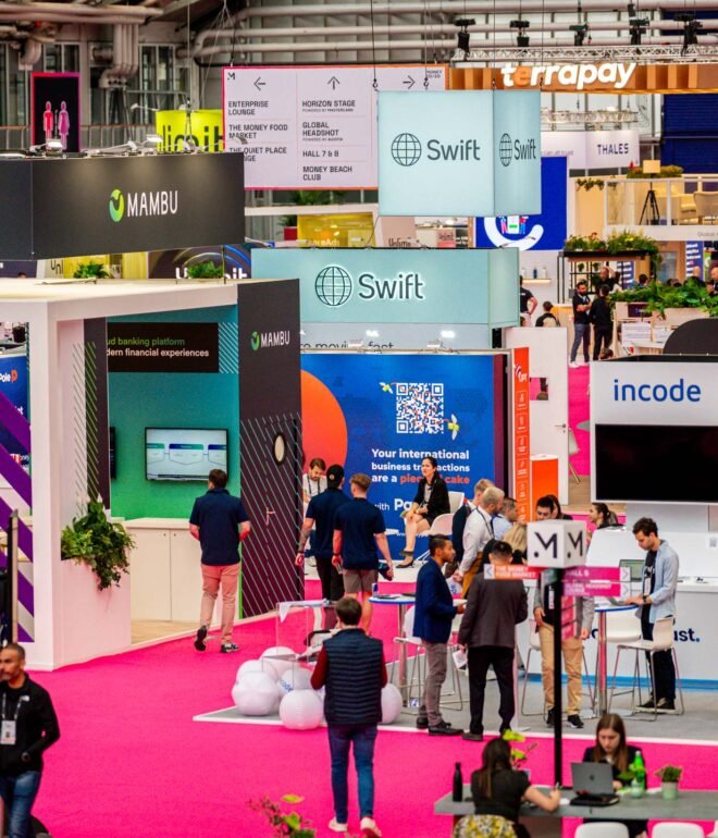 Zakelijke Professionele Fotografie die professionele bedrijfsportretten en sfeerimpressies vastlegt