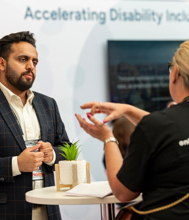 Zakelijke Fotografie die professionele bedrijfsportretten en sfeerimpressies vastlegt