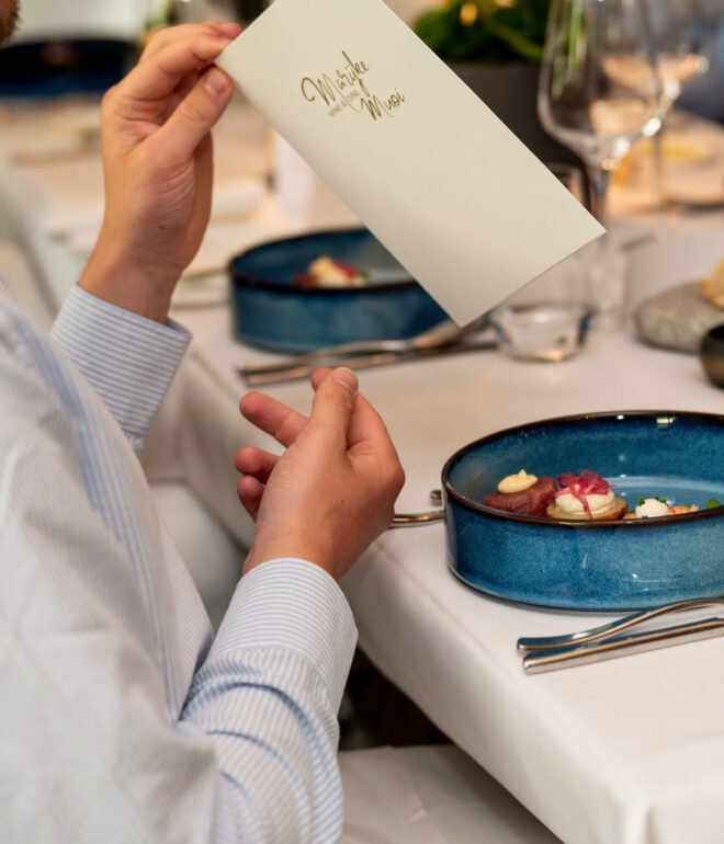 Zakelijke Fotografie die professionele bedrijfsportretten en sfeerimpressies vastlegt