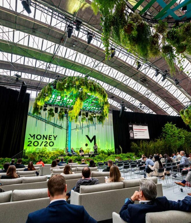 Zakelijke Fotografie die professionele bedrijfsportretten en sfeerimpressies vastlegt