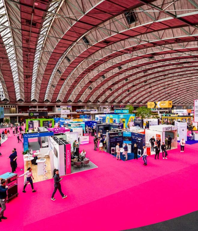 Zakelijke Fotografie die professionele bedrijfsportretten en sfeerimpressies vastlegt