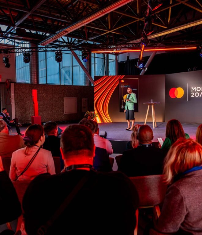 Zakelijke Fotografie die professionele bedrijfsportretten en sfeerimpressies vastlegt