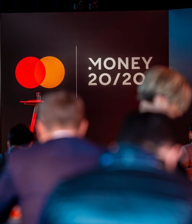 Zakelijke Fotografie die professionele bedrijfsportretten en sfeerimpressies vastlegt