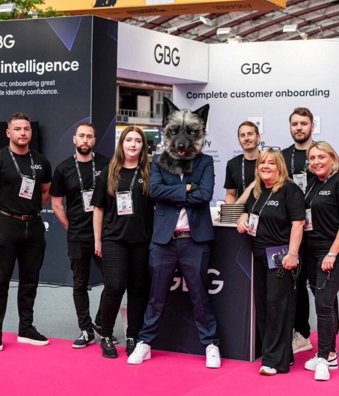 Zakelijke Fotografie die professionele bedrijfsportretten en sfeerimpressies vastlegt