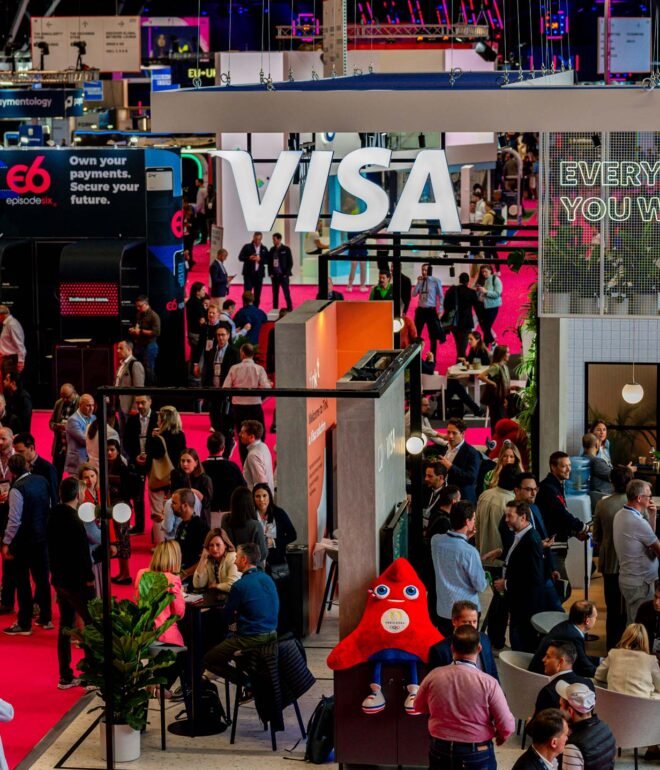 Zakelijke Fotografie die professionele bedrijfsportretten en sfeerimpressies vastlegt